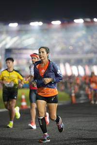 BIB: 
                            <button type="button" onclick="openModal(16102163)" class="btn btn-primary btn-sm float-right btn-popup" data-toggle="modal" data-target=".modal-high-quality">
                        <i class="fas fa-shopping-cart"></i> Add to Cart
                    </button>
                                            <button type="button" onclick="isThisMe(16102163, true)" class="btn btn-success btn-sm float-right btn-popup btn-isme hidden" data-toggle="tooltip" data-placement="bottom" title="นี่คือรูปของคุณใช่ไหม คลิกที่นี่เพื่อเอาเข้าอัลบั้ม">
                        <i class="fas fa-plus"></i> Add to album
                    </button>
                    <button type="button" onclick="isThisMe(16102163, false)" class="btn btn-warning btn-sm float-right btn-popup btn-isnotme hidden">
                        <i class="fas fa-ban"></i> Remove from album
                    </button>