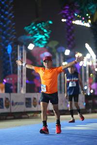 BIB: 
                            <button type="button" onclick="openModal(16403753)" class="btn btn-primary btn-sm float-right btn-popup" data-toggle="modal" data-target=".modal-high-quality">
                        <i class="fas fa-shopping-cart"></i> Add to Cart
                    </button>
                                            <button type="button" onclick="isThisMe(16403753, true)" class="btn btn-success btn-sm float-right btn-popup btn-isme hidden" data-toggle="tooltip" data-placement="bottom" title="นี่คือรูปของคุณใช่ไหม คลิกที่นี่เพื่อเอาเข้าอัลบั้ม">
                        <i class="fas fa-plus"></i> Add to album
                    </button>
                    <button type="button" onclick="isThisMe(16403753, false)" class="btn btn-warning btn-sm float-right btn-popup btn-isnotme hidden">
                        <i class="fas fa-ban"></i> Remove from album
                    </button>