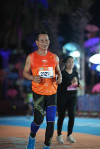 BIB: 21217
                            <button type="button" onclick="openModal(16333592)" class="btn btn-primary btn-sm float-right btn-popup" data-toggle="modal" data-target=".modal-high-quality">
                        <i class="fas fa-shopping-cart"></i> Add to Cart
                    </button>
                                            <button type="button" onclick="isThisMe(16333592, true)" class="btn btn-success btn-sm float-right btn-popup btn-isme hidden" data-toggle="tooltip" data-placement="bottom" title="นี่คือรูปของคุณใช่ไหม คลิกที่นี่เพื่อเอาเข้าอัลบั้ม">
                        <i class="fas fa-plus"></i> Add to album
                    </button>
                    <button type="button" onclick="isThisMe(16333592, false)" class="btn btn-warning btn-sm float-right btn-popup btn-isnotme hidden">
                        <i class="fas fa-ban"></i> Remove from album
                    </button>
