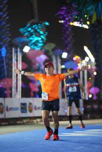 BIB: 093
                            <button type="button" onclick="openModal(16403936)" class="btn btn-primary btn-sm float-right btn-popup" data-toggle="modal" data-target=".modal-high-quality">
                        <i class="fas fa-shopping-cart"></i> Add to Cart
                    </button>
                                            <button type="button" onclick="isThisMe(16403936, true)" class="btn btn-success btn-sm float-right btn-popup btn-isme hidden" data-toggle="tooltip" data-placement="bottom" title="นี่คือรูปของคุณใช่ไหม คลิกที่นี่เพื่อเอาเข้าอัลบั้ม">
                        <i class="fas fa-plus"></i> Add to album
                    </button>
                    <button type="button" onclick="isThisMe(16403936, false)" class="btn btn-warning btn-sm float-right btn-popup btn-isnotme hidden">
                        <i class="fas fa-ban"></i> Remove from album
                    </button>