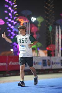 BIB: 456, 41341
                            <button type="button" onclick="openModal(16405182)" class="btn btn-primary btn-sm float-right btn-popup" data-toggle="modal" data-target=".modal-high-quality">
                        <i class="fas fa-shopping-cart"></i> Add to Cart
                    </button>
                                            <button type="button" onclick="isThisMe(16405182, true)" class="btn btn-success btn-sm float-right btn-popup btn-isme hidden" data-toggle="tooltip" data-placement="bottom" title="นี่คือรูปของคุณใช่ไหม คลิกที่นี่เพื่อเอาเข้าอัลบั้ม">
                        <i class="fas fa-plus"></i> Add to album
                    </button>
                    <button type="button" onclick="isThisMe(16405182, false)" class="btn btn-warning btn-sm float-right btn-popup btn-isnotme hidden">
                        <i class="fas fa-ban"></i> Remove from album
                    </button>