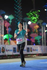 BIB: 44361
                            <button type="button" onclick="openModal(16400280)" class="btn btn-primary btn-sm float-right btn-popup" data-toggle="modal" data-target=".modal-high-quality">
                        <i class="fas fa-shopping-cart"></i> Add to Cart
                    </button>
                                            <button type="button" onclick="isThisMe(16400280, true)" class="btn btn-success btn-sm float-right btn-popup btn-isme hidden" data-toggle="tooltip" data-placement="bottom" title="นี่คือรูปของคุณใช่ไหม คลิกที่นี่เพื่อเอาเข้าอัลบั้ม">
                        <i class="fas fa-plus"></i> Add to album
                    </button>
                    <button type="button" onclick="isThisMe(16400280, false)" class="btn btn-warning btn-sm float-right btn-popup btn-isnotme hidden">
                        <i class="fas fa-ban"></i> Remove from album
                    </button>