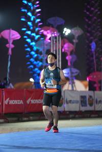 BIB: 4068
                            <button type="button" onclick="openModal(16393369)" class="btn btn-primary btn-sm float-right btn-popup" data-toggle="modal" data-target=".modal-high-quality">
                        <i class="fas fa-shopping-cart"></i> Add to Cart
                    </button>
                                            <button type="button" onclick="isThisMe(16393369, true)" class="btn btn-success btn-sm float-right btn-popup btn-isme hidden" data-toggle="tooltip" data-placement="bottom" title="นี่คือรูปของคุณใช่ไหม คลิกที่นี่เพื่อเอาเข้าอัลบั้ม">
                        <i class="fas fa-plus"></i> Add to album
                    </button>
                    <button type="button" onclick="isThisMe(16393369, false)" class="btn btn-warning btn-sm float-right btn-popup btn-isnotme hidden">
                        <i class="fas fa-ban"></i> Remove from album
                    </button>