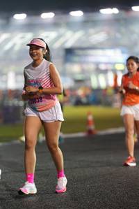 BIB: 26038
                            <button type="button" onclick="openModal(16099218)" class="btn btn-primary btn-sm float-right btn-popup" data-toggle="modal" data-target=".modal-high-quality">
                        <i class="fas fa-shopping-cart"></i> Add to Cart
                    </button>
                                            <button type="button" onclick="isThisMe(16099218, true)" class="btn btn-success btn-sm float-right btn-popup btn-isme hidden" data-toggle="tooltip" data-placement="bottom" title="นี่คือรูปของคุณใช่ไหม คลิกที่นี่เพื่อเอาเข้าอัลบั้ม">
                        <i class="fas fa-plus"></i> Add to album
                    </button>
                    <button type="button" onclick="isThisMe(16099218, false)" class="btn btn-warning btn-sm float-right btn-popup btn-isnotme hidden">
                        <i class="fas fa-ban"></i> Remove from album
                    </button>