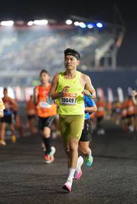 BIB: 200491
                            <button type="button" onclick="openModal(16100164)" class="btn btn-primary btn-sm float-right btn-popup" data-toggle="modal" data-target=".modal-high-quality">
                        <i class="fas fa-shopping-cart"></i> Add to Cart
                    </button>
                                            <button type="button" onclick="isThisMe(16100164, true)" class="btn btn-success btn-sm float-right btn-popup btn-isme hidden" data-toggle="tooltip" data-placement="bottom" title="นี่คือรูปของคุณใช่ไหม คลิกที่นี่เพื่อเอาเข้าอัลบั้ม">
                        <i class="fas fa-plus"></i> Add to album
                    </button>
                    <button type="button" onclick="isThisMe(16100164, false)" class="btn btn-warning btn-sm float-right btn-popup btn-isnotme hidden">
                        <i class="fas fa-ban"></i> Remove from album
                    </button>