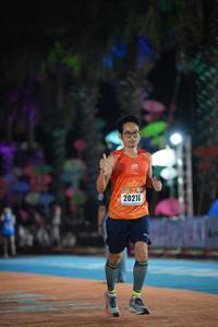 BIB: 20216
                            <button type="button" onclick="openModal(16345273)" class="btn btn-primary btn-sm float-right btn-popup" data-toggle="modal" data-target=".modal-high-quality">
                        <i class="fas fa-shopping-cart"></i> Add to Cart
                    </button>
                                            <button type="button" onclick="isThisMe(16345273, true)" class="btn btn-success btn-sm float-right btn-popup btn-isme hidden" data-toggle="tooltip" data-placement="bottom" title="นี่คือรูปของคุณใช่ไหม คลิกที่นี่เพื่อเอาเข้าอัลบั้ม">
                        <i class="fas fa-plus"></i> Add to album
                    </button>
                    <button type="button" onclick="isThisMe(16345273, false)" class="btn btn-warning btn-sm float-right btn-popup btn-isnotme hidden">
                        <i class="fas fa-ban"></i> Remove from album
                    </button>