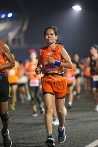 BIB: 25267
                            <button type="button" onclick="openModal(16111721)" class="btn btn-primary btn-sm float-right btn-popup" data-toggle="modal" data-target=".modal-high-quality">
                        <i class="fas fa-shopping-cart"></i> Add to Cart
                    </button>
                                            <button type="button" onclick="isThisMe(16111721, true)" class="btn btn-success btn-sm float-right btn-popup btn-isme hidden" data-toggle="tooltip" data-placement="bottom" title="นี่คือรูปของคุณใช่ไหม คลิกที่นี่เพื่อเอาเข้าอัลบั้ม">
                        <i class="fas fa-plus"></i> Add to album
                    </button>
                    <button type="button" onclick="isThisMe(16111721, false)" class="btn btn-warning btn-sm float-right btn-popup btn-isnotme hidden">
                        <i class="fas fa-ban"></i> Remove from album
                    </button>