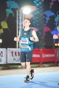 BIB: 43242
                            <button type="button" onclick="openModal(16408503)" class="btn btn-primary btn-sm float-right btn-popup" data-toggle="modal" data-target=".modal-high-quality">
                        <i class="fas fa-shopping-cart"></i> Add to Cart
                    </button>
                                            <button type="button" onclick="isThisMe(16408503, true)" class="btn btn-success btn-sm float-right btn-popup btn-isme hidden" data-toggle="tooltip" data-placement="bottom" title="นี่คือรูปของคุณใช่ไหม คลิกที่นี่เพื่อเอาเข้าอัลบั้ม">
                        <i class="fas fa-plus"></i> Add to album
                    </button>
                    <button type="button" onclick="isThisMe(16408503, false)" class="btn btn-warning btn-sm float-right btn-popup btn-isnotme hidden">
                        <i class="fas fa-ban"></i> Remove from album
                    </button>