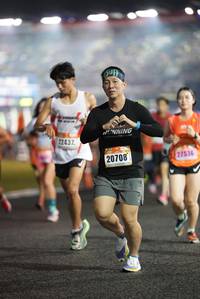 BIB: 22437, 21536, 20708
                            <button type="button" onclick="openModal(16101718)" class="btn btn-primary btn-sm float-right btn-popup" data-toggle="modal" data-target=".modal-high-quality">
                        <i class="fas fa-shopping-cart"></i> Add to Cart
                    </button>
                                            <button type="button" onclick="isThisMe(16101718, true)" class="btn btn-success btn-sm float-right btn-popup btn-isme hidden" data-toggle="tooltip" data-placement="bottom" title="นี่คือรูปของคุณใช่ไหม คลิกที่นี่เพื่อเอาเข้าอัลบั้ม">
                        <i class="fas fa-plus"></i> Add to album
                    </button>
                    <button type="button" onclick="isThisMe(16101718, false)" class="btn btn-warning btn-sm float-right btn-popup btn-isnotme hidden">
                        <i class="fas fa-ban"></i> Remove from album
                    </button>