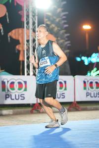 BIB: 43125
                            <button type="button" onclick="openModal(16392773)" class="btn btn-primary btn-sm float-right btn-popup" data-toggle="modal" data-target=".modal-high-quality">
                        <i class="fas fa-shopping-cart"></i> Add to Cart
                    </button>
                                            <button type="button" onclick="isThisMe(16392773, true)" class="btn btn-success btn-sm float-right btn-popup btn-isme hidden" data-toggle="tooltip" data-placement="bottom" title="นี่คือรูปของคุณใช่ไหม คลิกที่นี่เพื่อเอาเข้าอัลบั้ม">
                        <i class="fas fa-plus"></i> Add to album
                    </button>
                    <button type="button" onclick="isThisMe(16392773, false)" class="btn btn-warning btn-sm float-right btn-popup btn-isnotme hidden">
                        <i class="fas fa-ban"></i> Remove from album
                    </button>