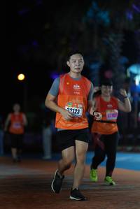 BIB: 02123
                            <button type="button" onclick="openModal(16333303)" class="btn btn-primary btn-sm float-right btn-popup" data-toggle="modal" data-target=".modal-high-quality">
                        <i class="fas fa-shopping-cart"></i> Add to Cart
                    </button>
                                            <button type="button" onclick="isThisMe(16333303, true)" class="btn btn-success btn-sm float-right btn-popup btn-isme hidden" data-toggle="tooltip" data-placement="bottom" title="นี่คือรูปของคุณใช่ไหม คลิกที่นี่เพื่อเอาเข้าอัลบั้ม">
                        <i class="fas fa-plus"></i> Add to album
                    </button>
                    <button type="button" onclick="isThisMe(16333303, false)" class="btn btn-warning btn-sm float-right btn-popup btn-isnotme hidden">
                        <i class="fas fa-ban"></i> Remove from album
                    </button>