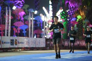 BIB: 43218
                            <button type="button" onclick="openModal(16362411)" class="btn btn-primary btn-sm float-right btn-popup" data-toggle="modal" data-target=".modal-high-quality">
                        <i class="fas fa-shopping-cart"></i> Add to Cart
                    </button>
                                            <button type="button" onclick="isThisMe(16362411, true)" class="btn btn-success btn-sm float-right btn-popup btn-isme hidden" data-toggle="tooltip" data-placement="bottom" title="นี่คือรูปของคุณใช่ไหม คลิกที่นี่เพื่อเอาเข้าอัลบั้ม">
                        <i class="fas fa-plus"></i> Add to album
                    </button>
                    <button type="button" onclick="isThisMe(16362411, false)" class="btn btn-warning btn-sm float-right btn-popup btn-isnotme hidden">
                        <i class="fas fa-ban"></i> Remove from album
                    </button>