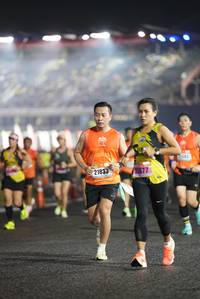 BIB: 21833, 25677
                            <button type="button" onclick="openModal(16102473)" class="btn btn-primary btn-sm float-right btn-popup" data-toggle="modal" data-target=".modal-high-quality">
                        <i class="fas fa-shopping-cart"></i> Add to Cart
                    </button>
                                            <button type="button" onclick="isThisMe(16102473, true)" class="btn btn-success btn-sm float-right btn-popup btn-isme hidden" data-toggle="tooltip" data-placement="bottom" title="นี่คือรูปของคุณใช่ไหม คลิกที่นี่เพื่อเอาเข้าอัลบั้ม">
                        <i class="fas fa-plus"></i> Add to album
                    </button>
                    <button type="button" onclick="isThisMe(16102473, false)" class="btn btn-warning btn-sm float-right btn-popup btn-isnotme hidden">
                        <i class="fas fa-ban"></i> Remove from album
                    </button>