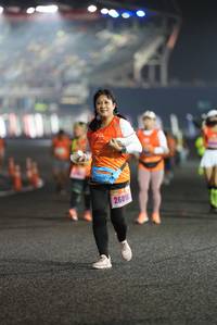 BIB: 26018
                            <button type="button" onclick="openModal(16171112)" class="btn btn-primary btn-sm float-right btn-popup" data-toggle="modal" data-target=".modal-high-quality">
                        <i class="fas fa-shopping-cart"></i> Add to Cart
                    </button>
                                            <button type="button" onclick="isThisMe(16171112, true)" class="btn btn-success btn-sm float-right btn-popup btn-isme hidden" data-toggle="tooltip" data-placement="bottom" title="นี่คือรูปของคุณใช่ไหม คลิกที่นี่เพื่อเอาเข้าอัลบั้ม">
                        <i class="fas fa-plus"></i> Add to album
                    </button>
                    <button type="button" onclick="isThisMe(16171112, false)" class="btn btn-warning btn-sm float-right btn-popup btn-isnotme hidden">
                        <i class="fas fa-ban"></i> Remove from album
                    </button>