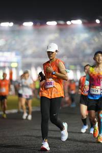 BIB: 7430, 21429
                            <button type="button" onclick="openModal(16101170)" class="btn btn-primary btn-sm float-right btn-popup" data-toggle="modal" data-target=".modal-high-quality">
                        <i class="fas fa-shopping-cart"></i> Add to Cart
                    </button>
                                            <button type="button" onclick="isThisMe(16101170, true)" class="btn btn-success btn-sm float-right btn-popup btn-isme hidden" data-toggle="tooltip" data-placement="bottom" title="นี่คือรูปของคุณใช่ไหม คลิกที่นี่เพื่อเอาเข้าอัลบั้ม">
                        <i class="fas fa-plus"></i> Add to album
                    </button>
                    <button type="button" onclick="isThisMe(16101170, false)" class="btn btn-warning btn-sm float-right btn-popup btn-isnotme hidden">
                        <i class="fas fa-ban"></i> Remove from album
                    </button>