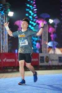 BIB: 64461
                            <button type="button" onclick="openModal(16396567)" class="btn btn-primary btn-sm float-right btn-popup" data-toggle="modal" data-target=".modal-high-quality">
                        <i class="fas fa-shopping-cart"></i> Add to Cart
                    </button>
                                            <button type="button" onclick="isThisMe(16396567, true)" class="btn btn-success btn-sm float-right btn-popup btn-isme hidden" data-toggle="tooltip" data-placement="bottom" title="นี่คือรูปของคุณใช่ไหม คลิกที่นี่เพื่อเอาเข้าอัลบั้ม">
                        <i class="fas fa-plus"></i> Add to album
                    </button>
                    <button type="button" onclick="isThisMe(16396567, false)" class="btn btn-warning btn-sm float-right btn-popup btn-isnotme hidden">
                        <i class="fas fa-ban"></i> Remove from album
                    </button>