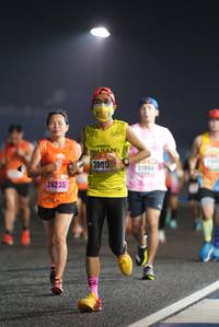 BIB: 2000, 21934, 26235
                            <button type="button" onclick="openModal(16103306)" class="btn btn-primary btn-sm float-right btn-popup" data-toggle="modal" data-target=".modal-high-quality">
                        <i class="fas fa-shopping-cart"></i> Add to Cart
                    </button>
                                            <button type="button" onclick="isThisMe(16103306, true)" class="btn btn-success btn-sm float-right btn-popup btn-isme hidden" data-toggle="tooltip" data-placement="bottom" title="นี่คือรูปของคุณใช่ไหม คลิกที่นี่เพื่อเอาเข้าอัลบั้ม">
                        <i class="fas fa-plus"></i> Add to album
                    </button>
                    <button type="button" onclick="isThisMe(16103306, false)" class="btn btn-warning btn-sm float-right btn-popup btn-isnotme hidden">
                        <i class="fas fa-ban"></i> Remove from album
                    </button>