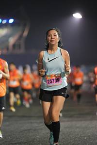 BIB: 25735
                            <button type="button" onclick="openModal(16103705)" class="btn btn-primary btn-sm float-right btn-popup" data-toggle="modal" data-target=".modal-high-quality">
                        <i class="fas fa-shopping-cart"></i> Add to Cart
                    </button>
                                            <button type="button" onclick="isThisMe(16103705, true)" class="btn btn-success btn-sm float-right btn-popup btn-isme hidden" data-toggle="tooltip" data-placement="bottom" title="นี่คือรูปของคุณใช่ไหม คลิกที่นี่เพื่อเอาเข้าอัลบั้ม">
                        <i class="fas fa-plus"></i> Add to album
                    </button>
                    <button type="button" onclick="isThisMe(16103705, false)" class="btn btn-warning btn-sm float-right btn-popup btn-isnotme hidden">
                        <i class="fas fa-ban"></i> Remove from album
                    </button>