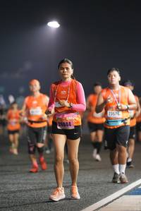 BIB: 23576, 26044, 
                            <button type="button" onclick="openModal(16136174)" class="btn btn-primary btn-sm float-right btn-popup" data-toggle="modal" data-target=".modal-high-quality">
                        <i class="fas fa-shopping-cart"></i> Add to Cart
                    </button>
                                            <button type="button" onclick="isThisMe(16136174, true)" class="btn btn-success btn-sm float-right btn-popup btn-isme hidden" data-toggle="tooltip" data-placement="bottom" title="นี่คือรูปของคุณใช่ไหม คลิกที่นี่เพื่อเอาเข้าอัลบั้ม">
                        <i class="fas fa-plus"></i> Add to album
                    </button>
                    <button type="button" onclick="isThisMe(16136174, false)" class="btn btn-warning btn-sm float-right btn-popup btn-isnotme hidden">
                        <i class="fas fa-ban"></i> Remove from album
                    </button>