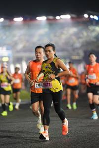 BIB: 2183, 25677
                            <button type="button" onclick="openModal(16102472)" class="btn btn-primary btn-sm float-right btn-popup" data-toggle="modal" data-target=".modal-high-quality">
                        <i class="fas fa-shopping-cart"></i> Add to Cart
                    </button>
                                            <button type="button" onclick="isThisMe(16102472, true)" class="btn btn-success btn-sm float-right btn-popup btn-isme hidden" data-toggle="tooltip" data-placement="bottom" title="นี่คือรูปของคุณใช่ไหม คลิกที่นี่เพื่อเอาเข้าอัลบั้ม">
                        <i class="fas fa-plus"></i> Add to album
                    </button>
                    <button type="button" onclick="isThisMe(16102472, false)" class="btn btn-warning btn-sm float-right btn-popup btn-isnotme hidden">
                        <i class="fas fa-ban"></i> Remove from album
                    </button>