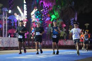 BIB: 41930, 0752, 0759, 41397
                            <button type="button" onclick="openModal(16362578)" class="btn btn-primary btn-sm float-right btn-popup" data-toggle="modal" data-target=".modal-high-quality">
                        <i class="fas fa-shopping-cart"></i> Add to Cart
                    </button>
                                            <button type="button" onclick="isThisMe(16362578, true)" class="btn btn-success btn-sm float-right btn-popup btn-isme hidden" data-toggle="tooltip" data-placement="bottom" title="นี่คือรูปของคุณใช่ไหม คลิกที่นี่เพื่อเอาเข้าอัลบั้ม">
                        <i class="fas fa-plus"></i> Add to album
                    </button>
                    <button type="button" onclick="isThisMe(16362578, false)" class="btn btn-warning btn-sm float-right btn-popup btn-isnotme hidden">
                        <i class="fas fa-ban"></i> Remove from album
                    </button>