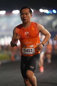 BIB: 21452
                            <button type="button" onclick="openModal(16099090)" class="btn btn-primary btn-sm float-right btn-popup" data-toggle="modal" data-target=".modal-high-quality">
                        <i class="fas fa-shopping-cart"></i> Add to Cart
                    </button>
                                            <button type="button" onclick="isThisMe(16099090, true)" class="btn btn-success btn-sm float-right btn-popup btn-isme hidden" data-toggle="tooltip" data-placement="bottom" title="นี่คือรูปของคุณใช่ไหม คลิกที่นี่เพื่อเอาเข้าอัลบั้ม">
                        <i class="fas fa-plus"></i> Add to album
                    </button>
                    <button type="button" onclick="isThisMe(16099090, false)" class="btn btn-warning btn-sm float-right btn-popup btn-isnotme hidden">
                        <i class="fas fa-ban"></i> Remove from album
                    </button>