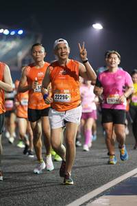 BIB: 22296, 2165
                            <button type="button" onclick="openModal(16119438)" class="btn btn-primary btn-sm float-right btn-popup" data-toggle="modal" data-target=".modal-high-quality">
                        <i class="fas fa-shopping-cart"></i> Add to Cart
                    </button>
                                            <button type="button" onclick="isThisMe(16119438, true)" class="btn btn-success btn-sm float-right btn-popup btn-isme hidden" data-toggle="tooltip" data-placement="bottom" title="นี่คือรูปของคุณใช่ไหม คลิกที่นี่เพื่อเอาเข้าอัลบั้ม">
                        <i class="fas fa-plus"></i> Add to album
                    </button>
                    <button type="button" onclick="isThisMe(16119438, false)" class="btn btn-warning btn-sm float-right btn-popup btn-isnotme hidden">
                        <i class="fas fa-ban"></i> Remove from album
                    </button>