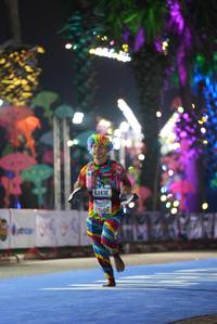 BIB: 69410
                            <button type="button" onclick="openModal(16395741)" class="btn btn-primary btn-sm float-right btn-popup" data-toggle="modal" data-target=".modal-high-quality">
                        <i class="fas fa-shopping-cart"></i> Add to Cart
                    </button>
                                            <button type="button" onclick="isThisMe(16395741, true)" class="btn btn-success btn-sm float-right btn-popup btn-isme hidden" data-toggle="tooltip" data-placement="bottom" title="นี่คือรูปของคุณใช่ไหม คลิกที่นี่เพื่อเอาเข้าอัลบั้ม">
                        <i class="fas fa-plus"></i> Add to album
                    </button>
                    <button type="button" onclick="isThisMe(16395741, false)" class="btn btn-warning btn-sm float-right btn-popup btn-isnotme hidden">
                        <i class="fas fa-ban"></i> Remove from album
                    </button>