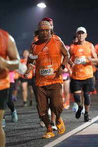 BIB: 23637, 23917
                            <button type="button" onclick="openModal(16133341)" class="btn btn-primary btn-sm float-right btn-popup" data-toggle="modal" data-target=".modal-high-quality">
                        <i class="fas fa-shopping-cart"></i> Add to Cart
                    </button>
                                            <button type="button" onclick="isThisMe(16133341, true)" class="btn btn-success btn-sm float-right btn-popup btn-isme hidden" data-toggle="tooltip" data-placement="bottom" title="นี่คือรูปของคุณใช่ไหม คลิกที่นี่เพื่อเอาเข้าอัลบั้ม">
                        <i class="fas fa-plus"></i> Add to album
                    </button>
                    <button type="button" onclick="isThisMe(16133341, false)" class="btn btn-warning btn-sm float-right btn-popup btn-isnotme hidden">
                        <i class="fas fa-ban"></i> Remove from album
                    </button>