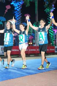 BIB: 12140
                            <button type="button" onclick="openModal(16392736)" class="btn btn-primary btn-sm float-right btn-popup" data-toggle="modal" data-target=".modal-high-quality">
                        <i class="fas fa-shopping-cart"></i> Add to Cart
                    </button>
                                            <button type="button" onclick="isThisMe(16392736, true)" class="btn btn-success btn-sm float-right btn-popup btn-isme hidden" data-toggle="tooltip" data-placement="bottom" title="นี่คือรูปของคุณใช่ไหม คลิกที่นี่เพื่อเอาเข้าอัลบั้ม">
                        <i class="fas fa-plus"></i> Add to album
                    </button>
                    <button type="button" onclick="isThisMe(16392736, false)" class="btn btn-warning btn-sm float-right btn-popup btn-isnotme hidden">
                        <i class="fas fa-ban"></i> Remove from album
                    </button>