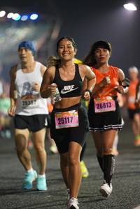 BIB: 20367, 25117
                            <button type="button" onclick="openModal(16108662)" class="btn btn-primary btn-sm float-right btn-popup" data-toggle="modal" data-target=".modal-high-quality">
                        <i class="fas fa-shopping-cart"></i> Add to Cart
                    </button>
                                            <button type="button" onclick="isThisMe(16108662, true)" class="btn btn-success btn-sm float-right btn-popup btn-isme hidden" data-toggle="tooltip" data-placement="bottom" title="นี่คือรูปของคุณใช่ไหม คลิกที่นี่เพื่อเอาเข้าอัลบั้ม">
                        <i class="fas fa-plus"></i> Add to album
                    </button>
                    <button type="button" onclick="isThisMe(16108662, false)" class="btn btn-warning btn-sm float-right btn-popup btn-isnotme hidden">
                        <i class="fas fa-ban"></i> Remove from album
                    </button>