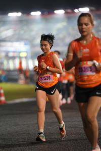 BIB: 25395, 27536
                            <button type="button" onclick="openModal(16101778)" class="btn btn-primary btn-sm float-right btn-popup" data-toggle="modal" data-target=".modal-high-quality">
                        <i class="fas fa-shopping-cart"></i> Add to Cart
                    </button>
                                            <button type="button" onclick="isThisMe(16101778, true)" class="btn btn-success btn-sm float-right btn-popup btn-isme hidden" data-toggle="tooltip" data-placement="bottom" title="นี่คือรูปของคุณใช่ไหม คลิกที่นี่เพื่อเอาเข้าอัลบั้ม">
                        <i class="fas fa-plus"></i> Add to album
                    </button>
                    <button type="button" onclick="isThisMe(16101778, false)" class="btn btn-warning btn-sm float-right btn-popup btn-isnotme hidden">
                        <i class="fas fa-ban"></i> Remove from album
                    </button>