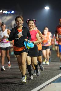 BIB: 
                            <button type="button" onclick="openModal(16128964)" class="btn btn-primary btn-sm float-right btn-popup" data-toggle="modal" data-target=".modal-high-quality">
                        <i class="fas fa-shopping-cart"></i> Add to Cart
                    </button>
                                            <button type="button" onclick="isThisMe(16128964, true)" class="btn btn-success btn-sm float-right btn-popup btn-isme hidden" data-toggle="tooltip" data-placement="bottom" title="นี่คือรูปของคุณใช่ไหม คลิกที่นี่เพื่อเอาเข้าอัลบั้ม">
                        <i class="fas fa-plus"></i> Add to album
                    </button>
                    <button type="button" onclick="isThisMe(16128964, false)" class="btn btn-warning btn-sm float-right btn-popup btn-isnotme hidden">
                        <i class="fas fa-ban"></i> Remove from album
                    </button>