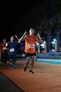 BIB: 2390, 23220, 22526
                            <button type="button" onclick="openModal(16341727)" class="btn btn-primary btn-sm float-right btn-popup" data-toggle="modal" data-target=".modal-high-quality">
                        <i class="fas fa-shopping-cart"></i> Add to Cart
                    </button>
                                            <button type="button" onclick="isThisMe(16341727, true)" class="btn btn-success btn-sm float-right btn-popup btn-isme hidden" data-toggle="tooltip" data-placement="bottom" title="นี่คือรูปของคุณใช่ไหม คลิกที่นี่เพื่อเอาเข้าอัลบั้ม">
                        <i class="fas fa-plus"></i> Add to album
                    </button>
                    <button type="button" onclick="isThisMe(16341727, false)" class="btn btn-warning btn-sm float-right btn-popup btn-isnotme hidden">
                        <i class="fas fa-ban"></i> Remove from album
                    </button>