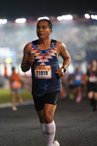 BIB: 21919
                            <button type="button" onclick="openModal(16098987)" class="btn btn-primary btn-sm float-right btn-popup" data-toggle="modal" data-target=".modal-high-quality">
                        <i class="fas fa-shopping-cart"></i> Add to Cart
                    </button>
                                            <button type="button" onclick="isThisMe(16098987, true)" class="btn btn-success btn-sm float-right btn-popup btn-isme hidden" data-toggle="tooltip" data-placement="bottom" title="นี่คือรูปของคุณใช่ไหม คลิกที่นี่เพื่อเอาเข้าอัลบั้ม">
                        <i class="fas fa-plus"></i> Add to album
                    </button>
                    <button type="button" onclick="isThisMe(16098987, false)" class="btn btn-warning btn-sm float-right btn-popup btn-isnotme hidden">
                        <i class="fas fa-ban"></i> Remove from album
                    </button>