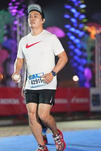 BIB: 42911
                            <button type="button" onclick="openModal(16407439)" class="btn btn-primary btn-sm float-right btn-popup" data-toggle="modal" data-target=".modal-high-quality">
                        <i class="fas fa-shopping-cart"></i> Add to Cart
                    </button>
                                            <button type="button" onclick="isThisMe(16407439, true)" class="btn btn-success btn-sm float-right btn-popup btn-isme hidden" data-toggle="tooltip" data-placement="bottom" title="นี่คือรูปของคุณใช่ไหม คลิกที่นี่เพื่อเอาเข้าอัลบั้ม">
                        <i class="fas fa-plus"></i> Add to album
                    </button>
                    <button type="button" onclick="isThisMe(16407439, false)" class="btn btn-warning btn-sm float-right btn-popup btn-isnotme hidden">
                        <i class="fas fa-ban"></i> Remove from album
                    </button>