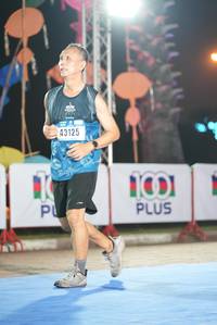 BIB: 43125
                            <button type="button" onclick="openModal(16392964)" class="btn btn-primary btn-sm float-right btn-popup" data-toggle="modal" data-target=".modal-high-quality">
                        <i class="fas fa-shopping-cart"></i> Add to Cart
                    </button>
                                            <button type="button" onclick="isThisMe(16392964, true)" class="btn btn-success btn-sm float-right btn-popup btn-isme hidden" data-toggle="tooltip" data-placement="bottom" title="นี่คือรูปของคุณใช่ไหม คลิกที่นี่เพื่อเอาเข้าอัลบั้ม">
                        <i class="fas fa-plus"></i> Add to album
                    </button>
                    <button type="button" onclick="isThisMe(16392964, false)" class="btn btn-warning btn-sm float-right btn-popup btn-isnotme hidden">
                        <i class="fas fa-ban"></i> Remove from album
                    </button>