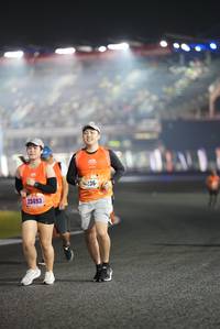 BIB: 25493
                            <button type="button" onclick="openModal(16171125)" class="btn btn-primary btn-sm float-right btn-popup" data-toggle="modal" data-target=".modal-high-quality">
                        <i class="fas fa-shopping-cart"></i> Add to Cart
                    </button>
                                            <button type="button" onclick="isThisMe(16171125, true)" class="btn btn-success btn-sm float-right btn-popup btn-isme hidden" data-toggle="tooltip" data-placement="bottom" title="นี่คือรูปของคุณใช่ไหม คลิกที่นี่เพื่อเอาเข้าอัลบั้ม">
                        <i class="fas fa-plus"></i> Add to album
                    </button>
                    <button type="button" onclick="isThisMe(16171125, false)" class="btn btn-warning btn-sm float-right btn-popup btn-isnotme hidden">
                        <i class="fas fa-ban"></i> Remove from album
                    </button>