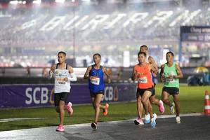 BIB: 0168, 20452, 20934
                            <button type="button" onclick="openModal(16095474)" class="btn btn-primary btn-sm float-right btn-popup" data-toggle="modal" data-target=".modal-high-quality">
                        <i class="fas fa-shopping-cart"></i> Add to Cart
                    </button>
                                            <button type="button" onclick="isThisMe(16095474, true)" class="btn btn-success btn-sm float-right btn-popup btn-isme hidden" data-toggle="tooltip" data-placement="bottom" title="นี่คือรูปของคุณใช่ไหม คลิกที่นี่เพื่อเอาเข้าอัลบั้ม">
                        <i class="fas fa-plus"></i> Add to album
                    </button>
                    <button type="button" onclick="isThisMe(16095474, false)" class="btn btn-warning btn-sm float-right btn-popup btn-isnotme hidden">
                        <i class="fas fa-ban"></i> Remove from album
                    </button>