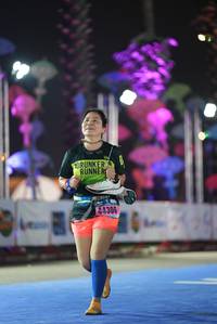 BIB: 44306
                            <button type="button" onclick="openModal(16398705)" class="btn btn-primary btn-sm float-right btn-popup" data-toggle="modal" data-target=".modal-high-quality">
                        <i class="fas fa-shopping-cart"></i> Add to Cart
                    </button>
                                            <button type="button" onclick="isThisMe(16398705, true)" class="btn btn-success btn-sm float-right btn-popup btn-isme hidden" data-toggle="tooltip" data-placement="bottom" title="นี่คือรูปของคุณใช่ไหม คลิกที่นี่เพื่อเอาเข้าอัลบั้ม">
                        <i class="fas fa-plus"></i> Add to album
                    </button>
                    <button type="button" onclick="isThisMe(16398705, false)" class="btn btn-warning btn-sm float-right btn-popup btn-isnotme hidden">
                        <i class="fas fa-ban"></i> Remove from album
                    </button>