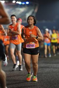 BIB: 25740
                            <button type="button" onclick="openModal(16109472)" class="btn btn-primary btn-sm float-right btn-popup" data-toggle="modal" data-target=".modal-high-quality">
                        <i class="fas fa-shopping-cart"></i> Add to Cart
                    </button>
                                            <button type="button" onclick="isThisMe(16109472, true)" class="btn btn-success btn-sm float-right btn-popup btn-isme hidden" data-toggle="tooltip" data-placement="bottom" title="นี่คือรูปของคุณใช่ไหม คลิกที่นี่เพื่อเอาเข้าอัลบั้ม">
                        <i class="fas fa-plus"></i> Add to album
                    </button>
                    <button type="button" onclick="isThisMe(16109472, false)" class="btn btn-warning btn-sm float-right btn-popup btn-isnotme hidden">
                        <i class="fas fa-ban"></i> Remove from album
                    </button>