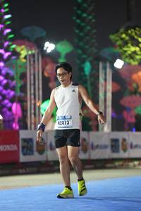 BIB: 42473
                            <button type="button" onclick="openModal(16402995)" class="btn btn-primary btn-sm float-right btn-popup" data-toggle="modal" data-target=".modal-high-quality">
                        <i class="fas fa-shopping-cart"></i> Add to Cart
                    </button>
                                            <button type="button" onclick="isThisMe(16402995, true)" class="btn btn-success btn-sm float-right btn-popup btn-isme hidden" data-toggle="tooltip" data-placement="bottom" title="นี่คือรูปของคุณใช่ไหม คลิกที่นี่เพื่อเอาเข้าอัลบั้ม">
                        <i class="fas fa-plus"></i> Add to album
                    </button>
                    <button type="button" onclick="isThisMe(16402995, false)" class="btn btn-warning btn-sm float-right btn-popup btn-isnotme hidden">
                        <i class="fas fa-ban"></i> Remove from album
                    </button>