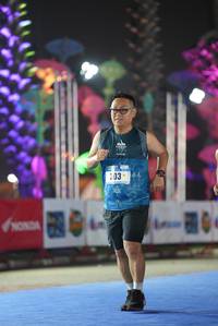 BIB: 303
                            <button type="button" onclick="openModal(16406942)" class="btn btn-primary btn-sm float-right btn-popup" data-toggle="modal" data-target=".modal-high-quality">
                        <i class="fas fa-shopping-cart"></i> Add to Cart
                    </button>
                                            <button type="button" onclick="isThisMe(16406942, true)" class="btn btn-success btn-sm float-right btn-popup btn-isme hidden" data-toggle="tooltip" data-placement="bottom" title="นี่คือรูปของคุณใช่ไหม คลิกที่นี่เพื่อเอาเข้าอัลบั้ม">
                        <i class="fas fa-plus"></i> Add to album
                    </button>
                    <button type="button" onclick="isThisMe(16406942, false)" class="btn btn-warning btn-sm float-right btn-popup btn-isnotme hidden">
                        <i class="fas fa-ban"></i> Remove from album
                    </button>