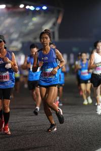 BIB: 3488, 12615
                            <button type="button" onclick="openModal(16182564)" class="btn btn-primary btn-sm float-right btn-popup" data-toggle="modal" data-target=".modal-high-quality">
                        <i class="fas fa-shopping-cart"></i> Add to Cart
                    </button>
                                            <button type="button" onclick="isThisMe(16182564, true)" class="btn btn-success btn-sm float-right btn-popup btn-isme hidden" data-toggle="tooltip" data-placement="bottom" title="นี่คือรูปของคุณใช่ไหม คลิกที่นี่เพื่อเอาเข้าอัลบั้ม">
                        <i class="fas fa-plus"></i> Add to album
                    </button>
                    <button type="button" onclick="isThisMe(16182564, false)" class="btn btn-warning btn-sm float-right btn-popup btn-isnotme hidden">
                        <i class="fas fa-ban"></i> Remove from album
                    </button>