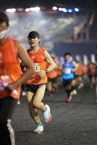 BIB: 
                            <button type="button" onclick="openModal(16104047)" class="btn btn-primary btn-sm float-right btn-popup" data-toggle="modal" data-target=".modal-high-quality">
                        <i class="fas fa-shopping-cart"></i> Add to Cart
                    </button>
                                            <button type="button" onclick="isThisMe(16104047, true)" class="btn btn-success btn-sm float-right btn-popup btn-isme hidden" data-toggle="tooltip" data-placement="bottom" title="นี่คือรูปของคุณใช่ไหม คลิกที่นี่เพื่อเอาเข้าอัลบั้ม">
                        <i class="fas fa-plus"></i> Add to album
                    </button>
                    <button type="button" onclick="isThisMe(16104047, false)" class="btn btn-warning btn-sm float-right btn-popup btn-isnotme hidden">
                        <i class="fas fa-ban"></i> Remove from album
                    </button>