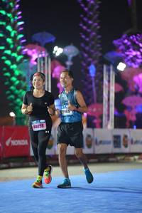 BIB: 969, 44498
                            <button type="button" onclick="openModal(16395800)" class="btn btn-primary btn-sm float-right btn-popup" data-toggle="modal" data-target=".modal-high-quality">
                        <i class="fas fa-shopping-cart"></i> Add to Cart
                    </button>
                                            <button type="button" onclick="isThisMe(16395800, true)" class="btn btn-success btn-sm float-right btn-popup btn-isme hidden" data-toggle="tooltip" data-placement="bottom" title="นี่คือรูปของคุณใช่ไหม คลิกที่นี่เพื่อเอาเข้าอัลบั้ม">
                        <i class="fas fa-plus"></i> Add to album
                    </button>
                    <button type="button" onclick="isThisMe(16395800, false)" class="btn btn-warning btn-sm float-right btn-popup btn-isnotme hidden">
                        <i class="fas fa-ban"></i> Remove from album
                    </button>