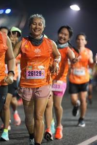 BIB: 26129
                            <button type="button" onclick="openModal(16134431)" class="btn btn-primary btn-sm float-right btn-popup" data-toggle="modal" data-target=".modal-high-quality">
                        <i class="fas fa-shopping-cart"></i> Add to Cart
                    </button>
                                            <button type="button" onclick="isThisMe(16134431, true)" class="btn btn-success btn-sm float-right btn-popup btn-isme hidden" data-toggle="tooltip" data-placement="bottom" title="นี่คือรูปของคุณใช่ไหม คลิกที่นี่เพื่อเอาเข้าอัลบั้ม">
                        <i class="fas fa-plus"></i> Add to album
                    </button>
                    <button type="button" onclick="isThisMe(16134431, false)" class="btn btn-warning btn-sm float-right btn-popup btn-isnotme hidden">
                        <i class="fas fa-ban"></i> Remove from album
                    </button>