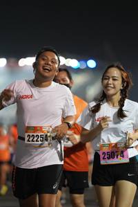 BIB: 22254, 25074
                            <button type="button" onclick="openModal(16135708)" class="btn btn-primary btn-sm float-right btn-popup" data-toggle="modal" data-target=".modal-high-quality">
                        <i class="fas fa-shopping-cart"></i> Add to Cart
                    </button>
                                            <button type="button" onclick="isThisMe(16135708, true)" class="btn btn-success btn-sm float-right btn-popup btn-isme hidden" data-toggle="tooltip" data-placement="bottom" title="นี่คือรูปของคุณใช่ไหม คลิกที่นี่เพื่อเอาเข้าอัลบั้ม">
                        <i class="fas fa-plus"></i> Add to album
                    </button>
                    <button type="button" onclick="isThisMe(16135708, false)" class="btn btn-warning btn-sm float-right btn-popup btn-isnotme hidden">
                        <i class="fas fa-ban"></i> Remove from album
                    </button>