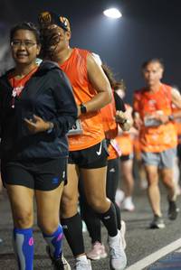 BIB: 
                            <button type="button" onclick="openModal(16131487)" class="btn btn-primary btn-sm float-right btn-popup" data-toggle="modal" data-target=".modal-high-quality">
                        <i class="fas fa-shopping-cart"></i> Add to Cart
                    </button>
                                            <button type="button" onclick="isThisMe(16131487, true)" class="btn btn-success btn-sm float-right btn-popup btn-isme hidden" data-toggle="tooltip" data-placement="bottom" title="นี่คือรูปของคุณใช่ไหม คลิกที่นี่เพื่อเอาเข้าอัลบั้ม">
                        <i class="fas fa-plus"></i> Add to album
                    </button>
                    <button type="button" onclick="isThisMe(16131487, false)" class="btn btn-warning btn-sm float-right btn-popup btn-isnotme hidden">
                        <i class="fas fa-ban"></i> Remove from album
                    </button>