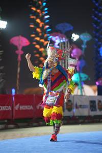 BIB: 
                            <button type="button" onclick="openModal(16402180)" class="btn btn-primary btn-sm float-right btn-popup" data-toggle="modal" data-target=".modal-high-quality">
                        <i class="fas fa-shopping-cart"></i> Add to Cart
                    </button>
                                            <button type="button" onclick="isThisMe(16402180, true)" class="btn btn-success btn-sm float-right btn-popup btn-isme hidden" data-toggle="tooltip" data-placement="bottom" title="นี่คือรูปของคุณใช่ไหม คลิกที่นี่เพื่อเอาเข้าอัลบั้ม">
                        <i class="fas fa-plus"></i> Add to album
                    </button>
                    <button type="button" onclick="isThisMe(16402180, false)" class="btn btn-warning btn-sm float-right btn-popup btn-isnotme hidden">
                        <i class="fas fa-ban"></i> Remove from album
                    </button>